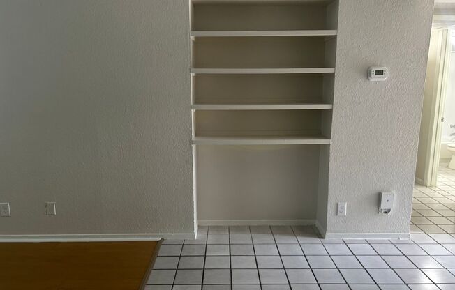 1 bed, 1 bath, 750 sqft, $1,184, Unit ABB-2-110