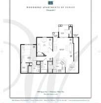 Partner-provided photo for $1569 unit