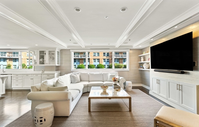 50 BATTERY ST