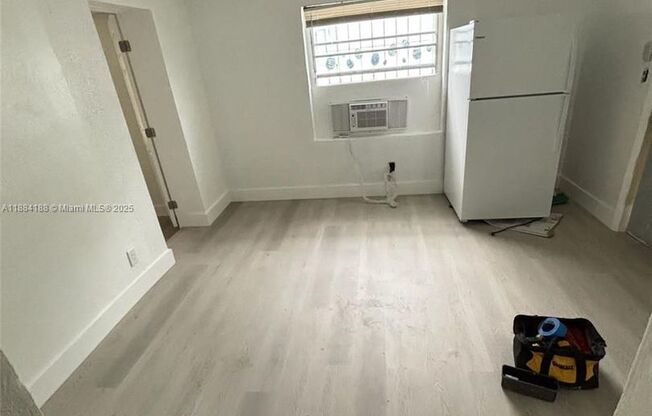 6920 NW 6th Court 2, Miami, FL 33150