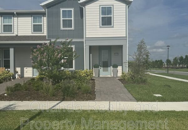 14202 SAPELO BCH DR