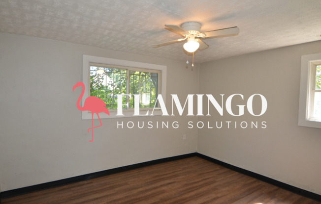 For Rent: 2858 Revels Ave, Dayton, Ohio (The Gem City)