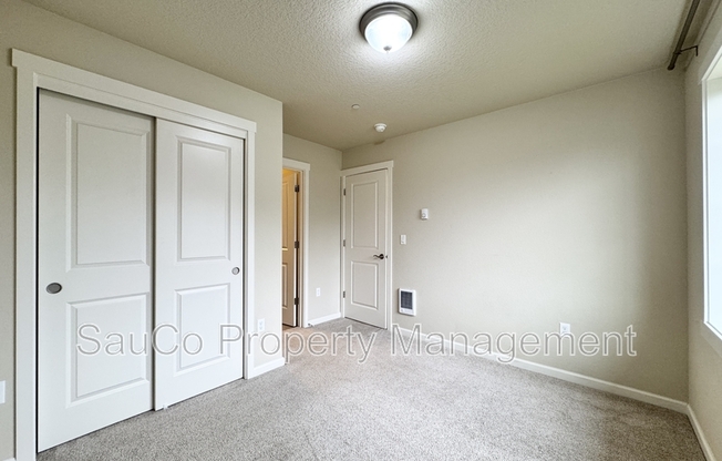 15088 NW MARIANNA ST