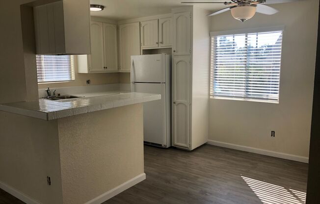 4670 Kensington Drive