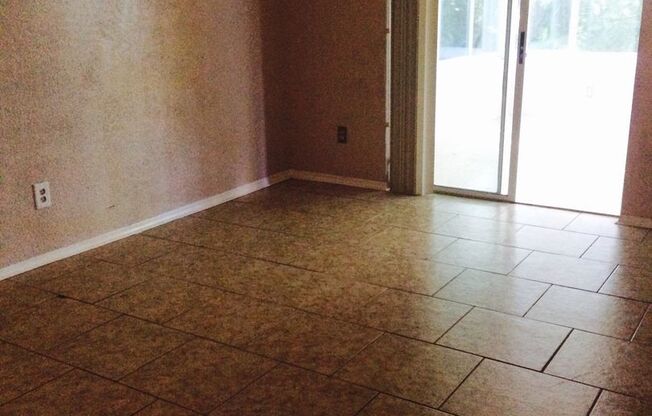 3/2 Loverly Home East Orlando for rent! Islands of Valencia Community -  Close to Valencia College East Campus!