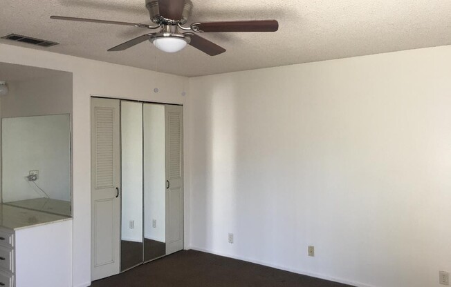 3 beds, 2 baths, $2,300