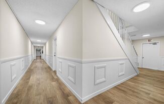 Blairwood Independence (#231)