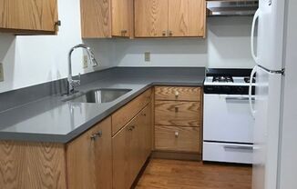 Partner-provided photo for $2050 unit