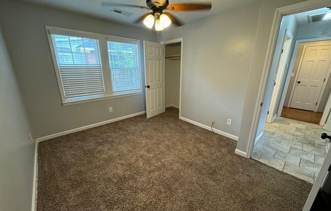 3 beds, 1 bath, $1,700