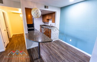 1 bed, 1 bath, 622 sqft, $1,095, Unit Unit 231