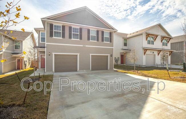 10212 EAGLEWOOD NOOK