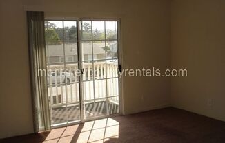 2 beds, 1 bath, $2,150