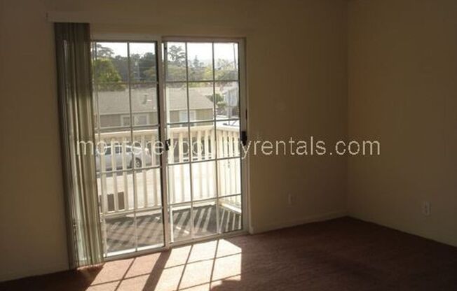 2 beds, 1 bath, $2,150