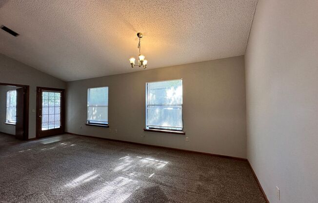 Windridge - Two bedroom Patio Home / Mandarin