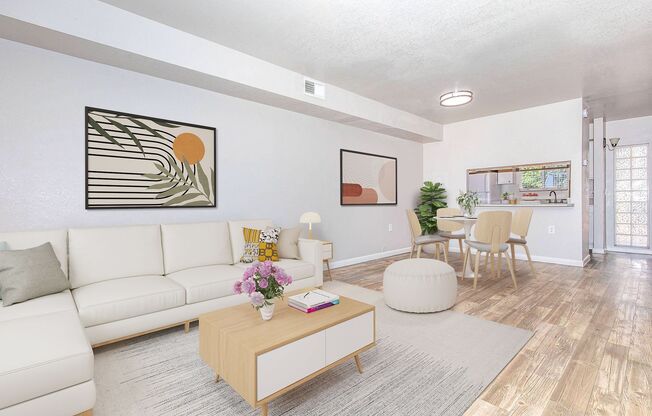 2 beds, 1.5 baths, 900 sqft, $1,349, Unit 2-187