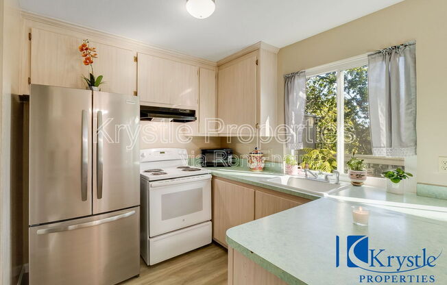 138 WARWICK DR