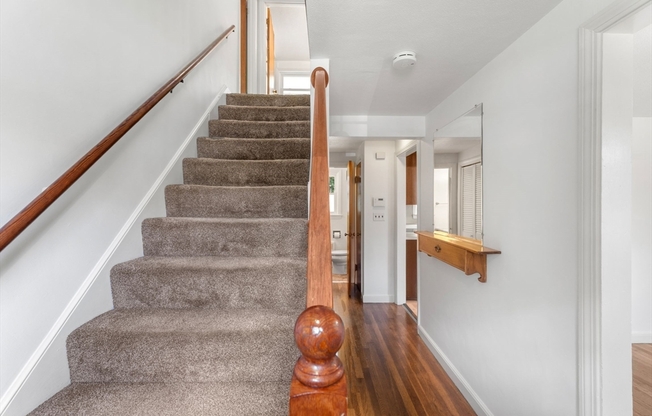 72 AVON CIR