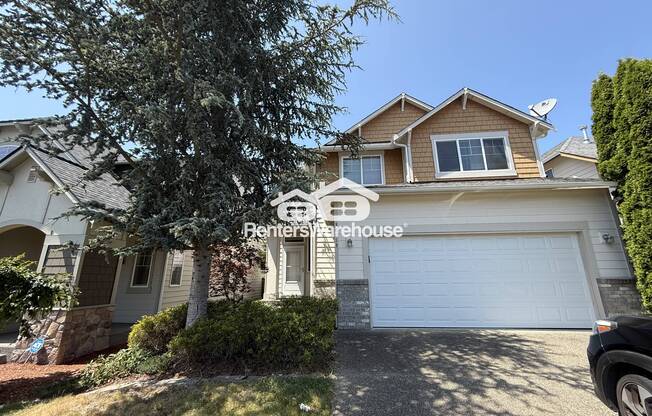 30913 133 AVE SE