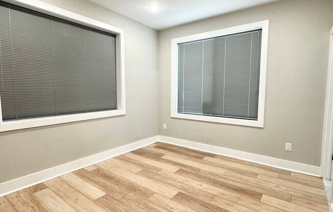 1 bed, 1 bath, 510 sqft, $1,225, Unit 101