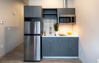 Partner-provided photo for $1175 unit