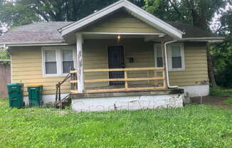 1130 N DUNHAM