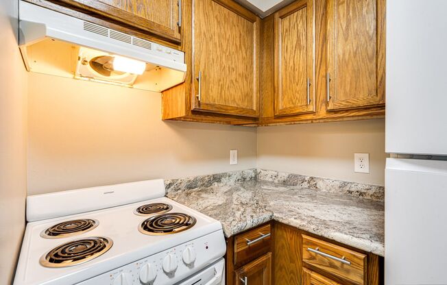 1300 Washington Ave.