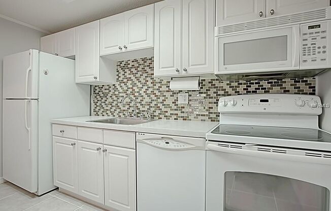 4073 E. Michigan Street, Bldg. D, Orlando, FL 32812