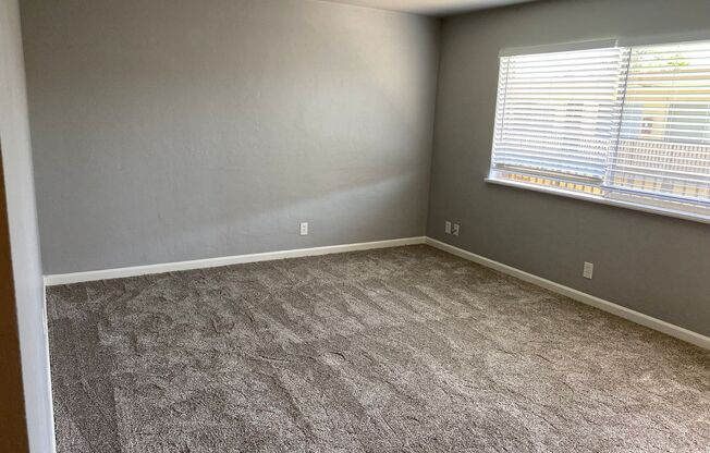 1 bed, 1 bath, 650 sqft, $2,200, Unit 2890-20