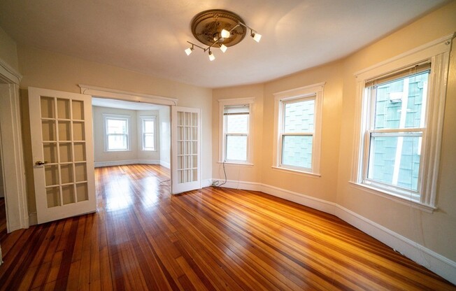 42 SUDAN ST