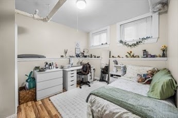 39 GLENVILLE