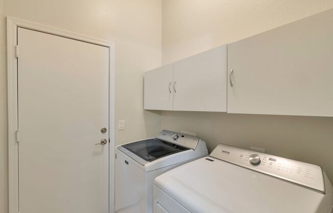 Stunning Renovated 3-Bedroom Home in Phoenix, AZ