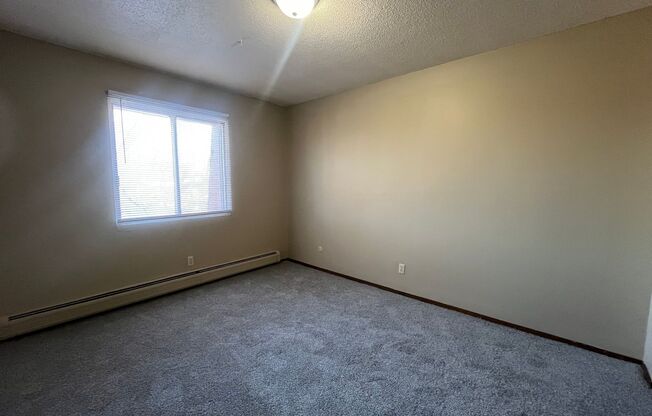 1 bed, 1 bath, 970 sqft, $970, Unit 310