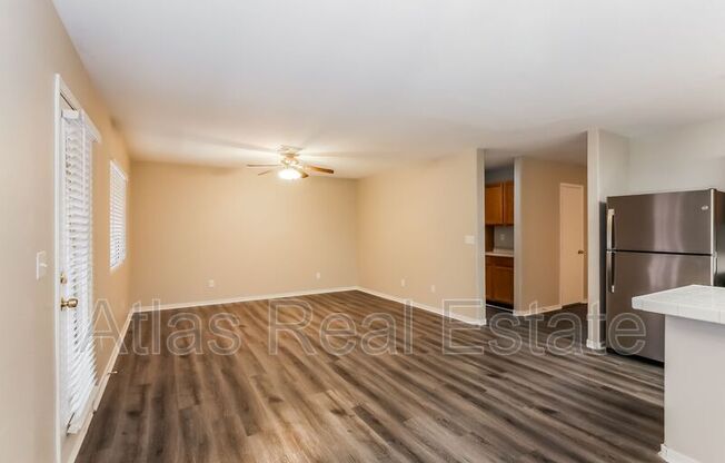 5009 SPARKLING SKY AVE