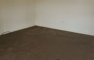 Partner-provided photo for $2500 unit