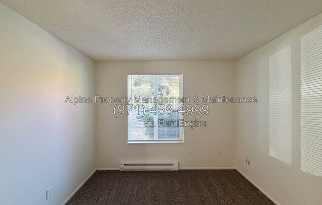 2 beds, 1 bath, 768 sqft, $1,449, Unit A