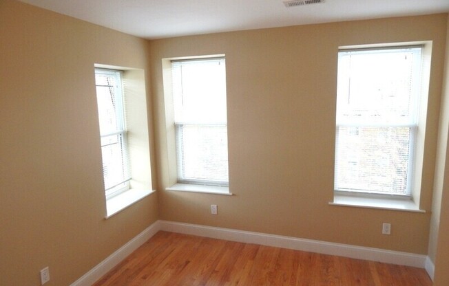 28 Chelsea St