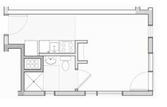 Partner-provided photo for $1149 unit