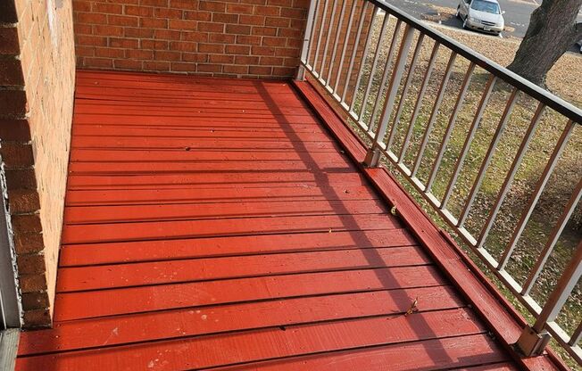 2 beds, 1 bath, 908 sqft, $1,995, Unit 119