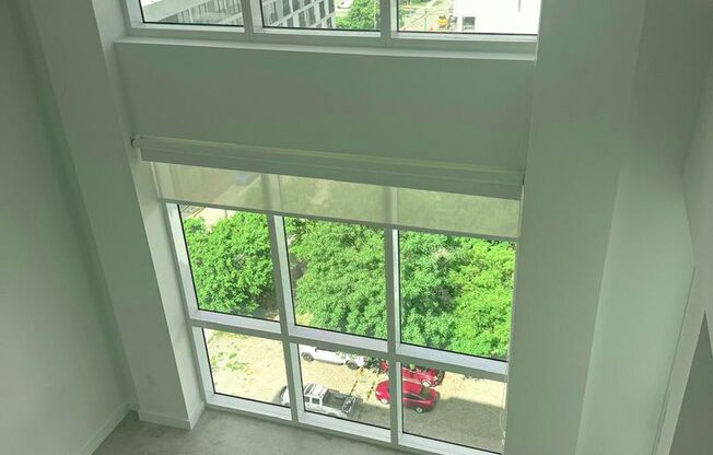 1 bed, 2 baths, 1,188 sqft, $4,150, Unit Unit 1011