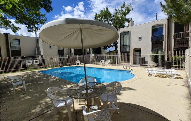 2 beds, 2 baths, $1,795, Unit UNIT N 1