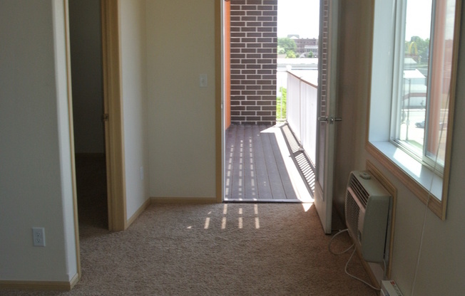 4 beds, 3 baths, 1,445 sqft, $1,680, Unit 202