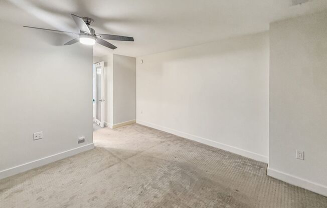 2 beds, 2 baths, $4,250