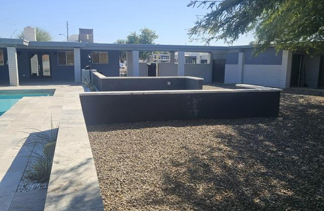 12602 N SCOTTSDALE RD