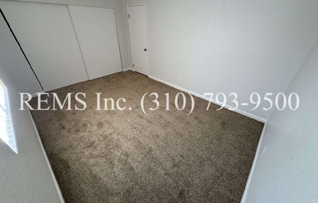 2 beds, 2 baths, 850 sqft, $2,095, Unit 05