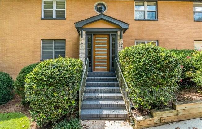 1010 Scott Blvd