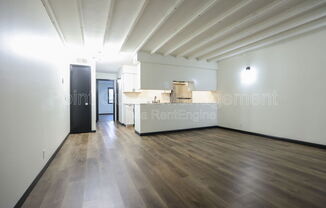 2708 N 75 ST