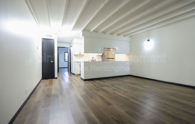 2708 N 75 ST