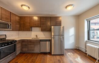 Partner-provided photo for $949 unit