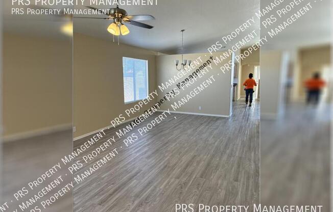 1943 E SAN TAN ST