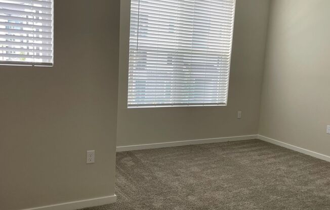 3 beds, 3 baths, 1,688 sqft, $2,496, Unit NEO1547